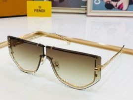 Picture of Fendi Sunglasses _SKUfw49885690fw